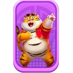 Fortune
Tiger